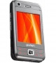 E-ten M800 Glofiish