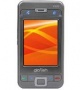 E-ten X500