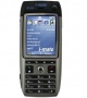 i-mate SPJAS
