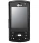 LG KS10