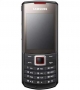 Samsung S5320