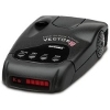 �����-�������� Beltronics Vector 945