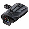 �����-�������� Cobra XRS-9960G