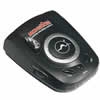 �����-�������� Mongoose UB-360-Ultra