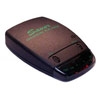 �����-�������� Saver G-215