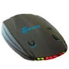 �����-�������� Saver G-250