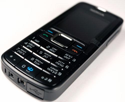 инструкция по сборки conon mp610