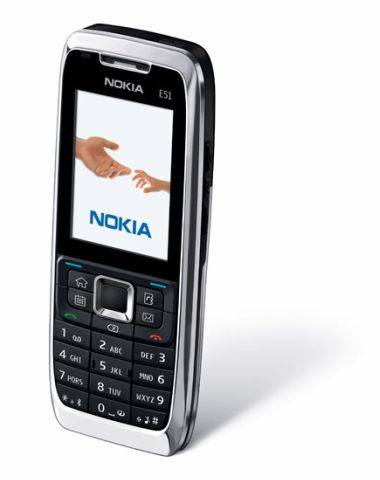 Adobe Flash Для Nokia E51 Adobe Flash Для Nokia E51