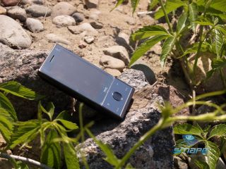 ���������� HTC Diamond_iPhone_etc