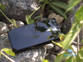 ���������� HTC Diamond_iPhone_etc