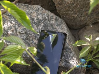 ���������� HTC Diamond_iPhone_etc