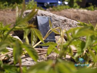 ���������� HTC Diamond_iPhone_etc
