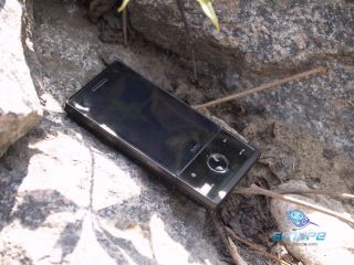 ���������� HTC Diamond_iPhone_etc