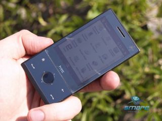 ���������� HTC Diamond_iPhone_etc