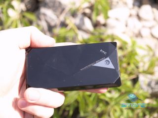 ���������� HTC Diamond_iPhone_etc