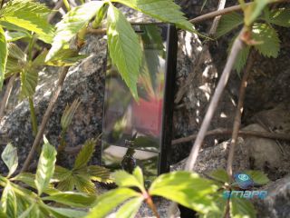���������� HTC Diamond_iPhone_etc