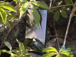 ���������� HTC Diamond_iPhone_etc