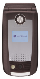 MPx220
