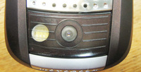 MPx220