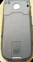 MPx220