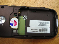 MPx220