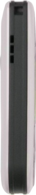 Nokia 7610