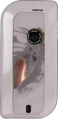 Nokia 7610