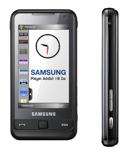 СОФТ ДЛЯ SAMSUNG I900 СКАЧАТЬ БЕСПЛАТНО СОФТ ДЛЯ SAMSUNG I900 СКАЧАТЬ БЕСПЛАТНО