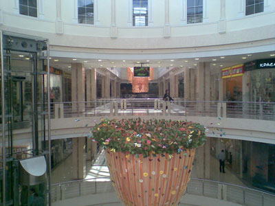 фото с Nokia 6300 фото с Nokia 6300