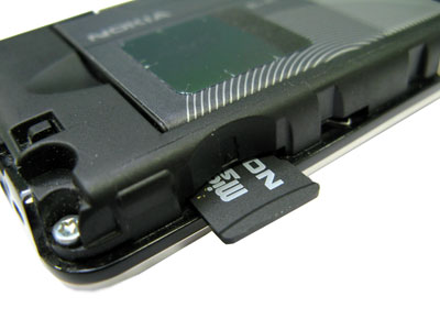 телефон Nokia 6300 карта памяти телефон Nokia 6300 карта памяти