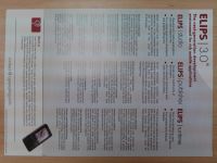 Полный обзор флагманского коммуникатора ASUS P835 (Galaxy7)
