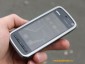 Полный обзор Nokia 5800 Navigation Edition. Сенсорный бестселлер возвращается