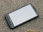 HTC T8585 HD2 (Leo), первые впечатления. Cамый большой сенсорный экран!