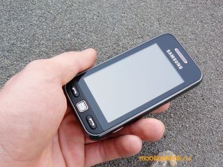 Дешевые Сенсорные Телефоны