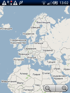 Google_Maps_full240x320 Google_Maps_full240x320