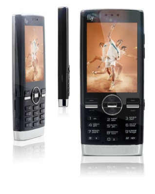 Флеш Плеер На Флай Е 154