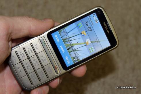 Игры на телефон nokia c3 01 nokia Игры на телефон nokia c3 01 nokia