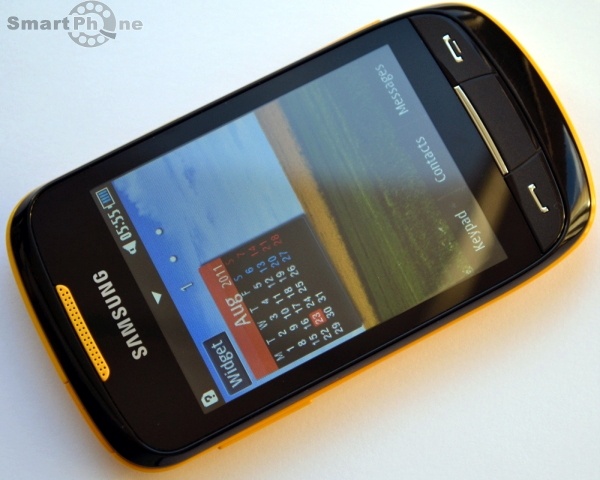 TÉLÉCHARGER THEMES SAMSUNG GT-S3850 THEMES SAMSUNG GT-S3850 TÉLÉCHARGER