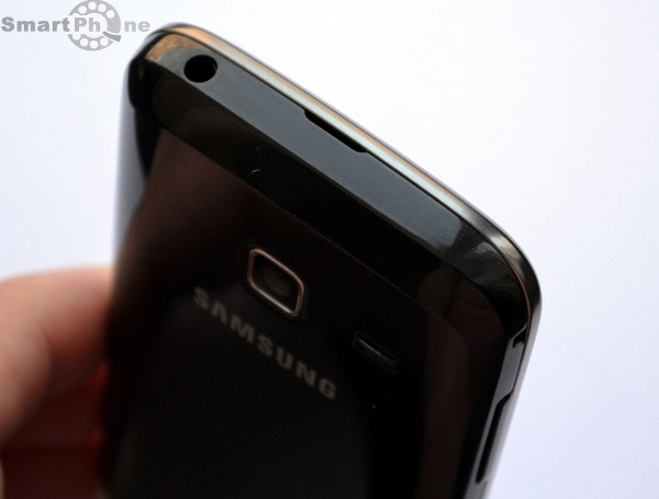 драйвер samsung gt 56102 скачать бесплатно