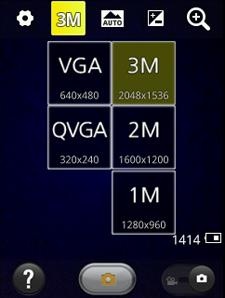 Как Поставить Свою Музыку На Сообщение На Телефоне Lg-E405 Андроид Смартфон