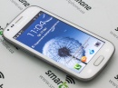 Инструкция К Телефону Samsung Galaxy S Duos S7562