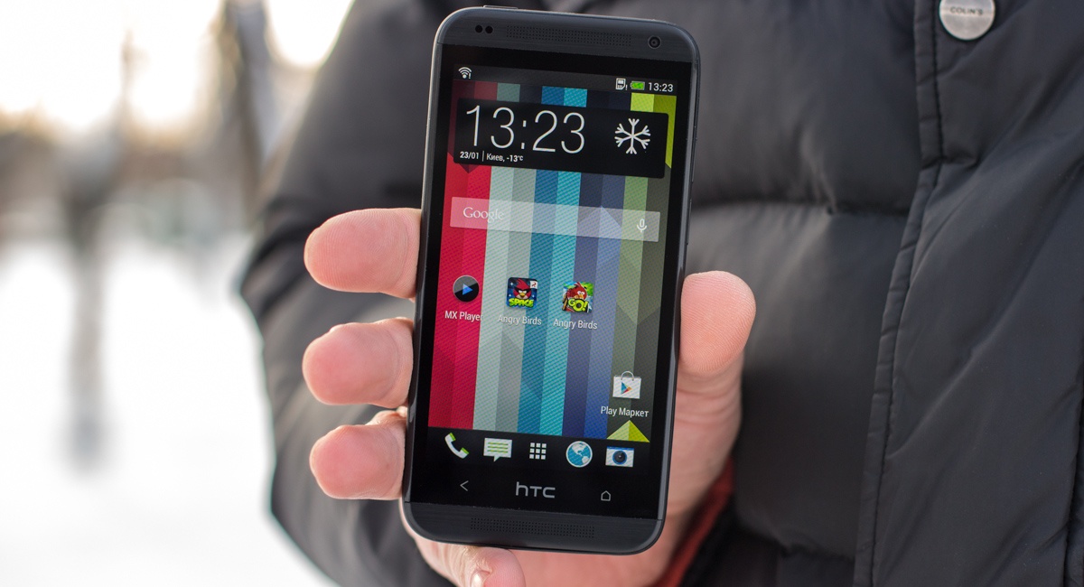 Как сделать сброс настроек на htc one m8 Как сделать сброс настроек на htc one m8