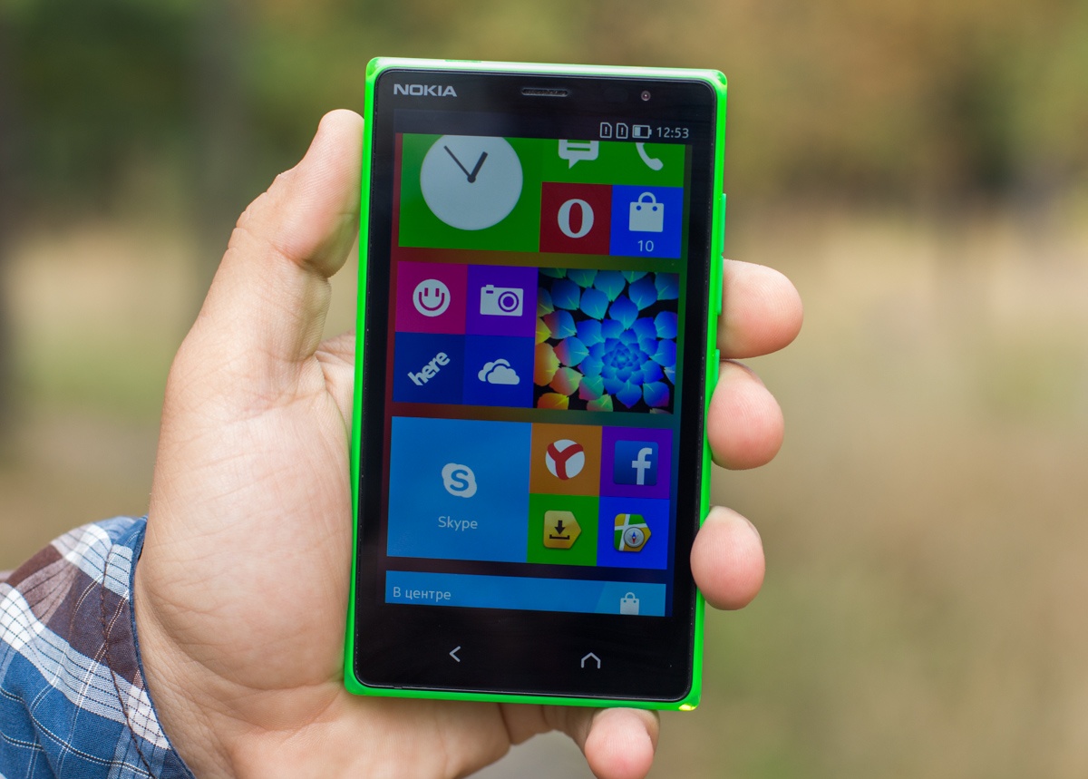 самоя свежая версия one note на nokia x2dual sim самоя свежая версия one note на nokia x2dual sim