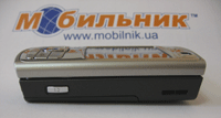 Nokia N80 Nokia N80