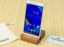 Обзор смартфона Vernee Apollo Lite – в ТОП 20 AnTuTu всего за $230!