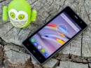 Обзор смартфона S-Tell P450: недорогой двухсимник с отличным дисплеем