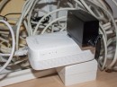 Обзор Powerline-адаптеров TP-Link TL-PA8010P: интернет через розетку