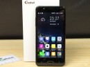 Обзор смартфона Gretel A9 – не все то дорого, что металл!