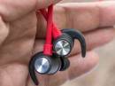 dodocool DA109 - стерео Bluetooth гарнитура-наушники с шумоподавлением стоимостью менее $20