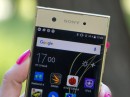 Обзор смартфона Sony Xperia XA1 Dual (G3112)